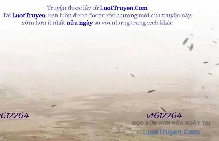 Kiếm Vương - Chương 73 - Trang 49