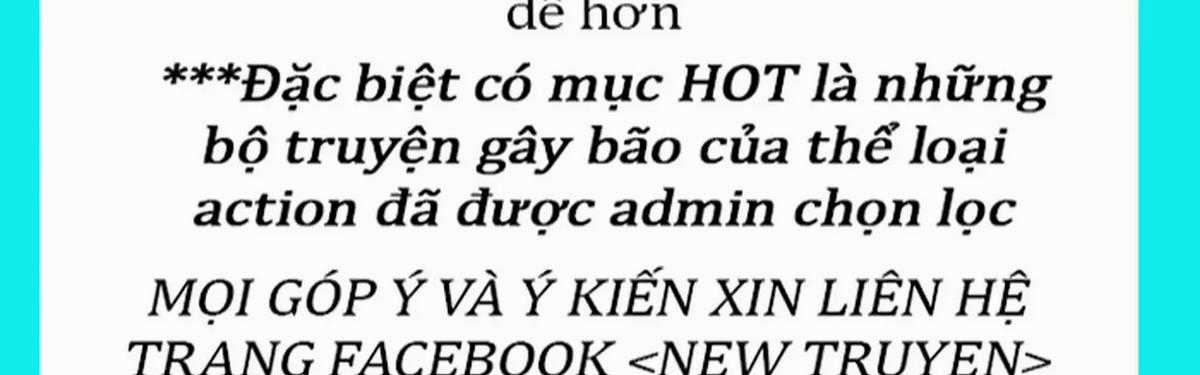 Kiếm Vương - Chương 73 - Trang 6