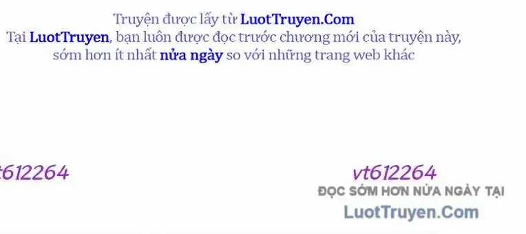 Kiếm Vương - Chương 73 - Trang 57