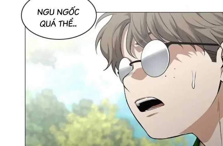 Kiếm Vương - Chương 73 - Trang 66