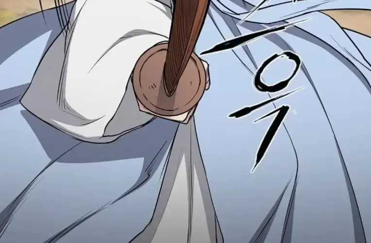 Kiếm Vương - Chương 73 - Trang 72