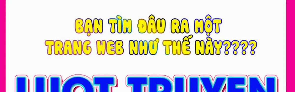 Kiếm Vương - Chương 73 - Trang 9