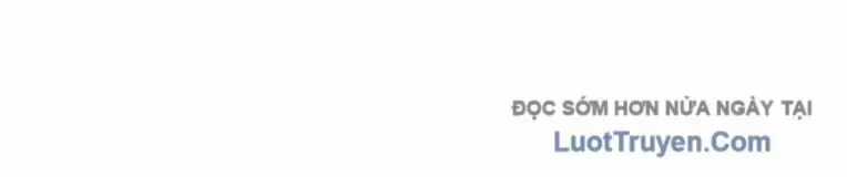 Kiếm Vương - Chương 73 - Trang 84