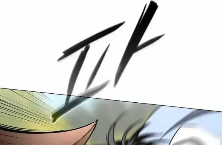 Kiếm Vương - Chương 73 - Trang 85