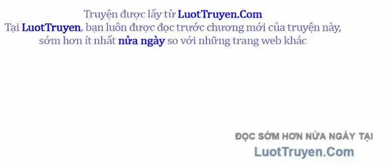 Kiếm Vương - Chương 73 - Trang 89