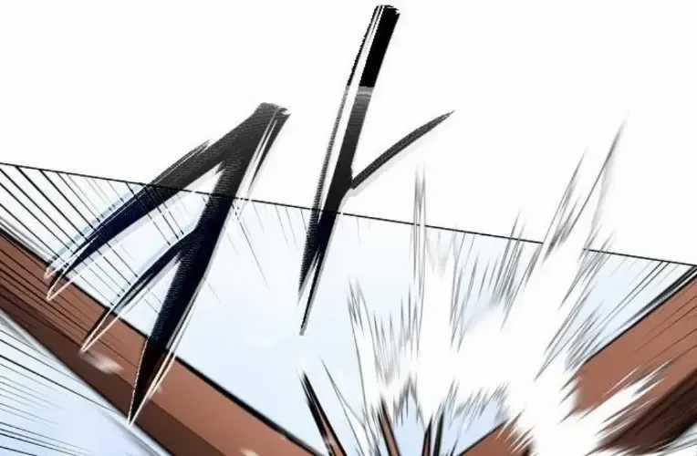 Kiếm Vương - Chương 73 - Trang 90