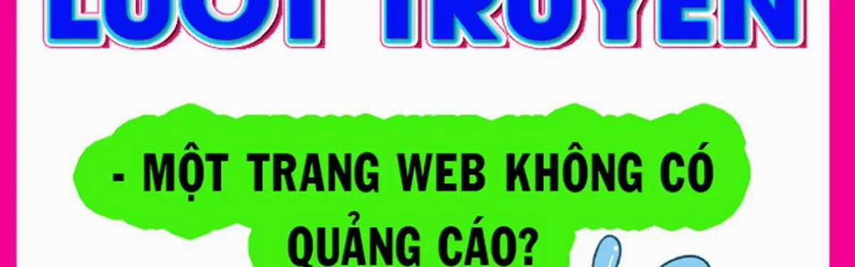 Kiếm Vương - Chương 73 - Trang 10