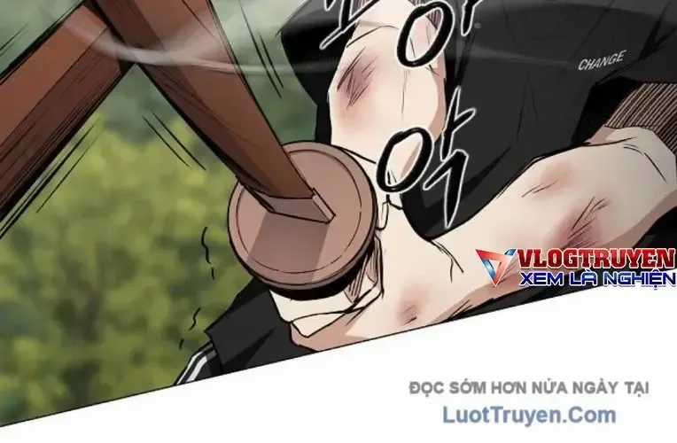 Kiếm Vương - Chương 73 - Trang 94