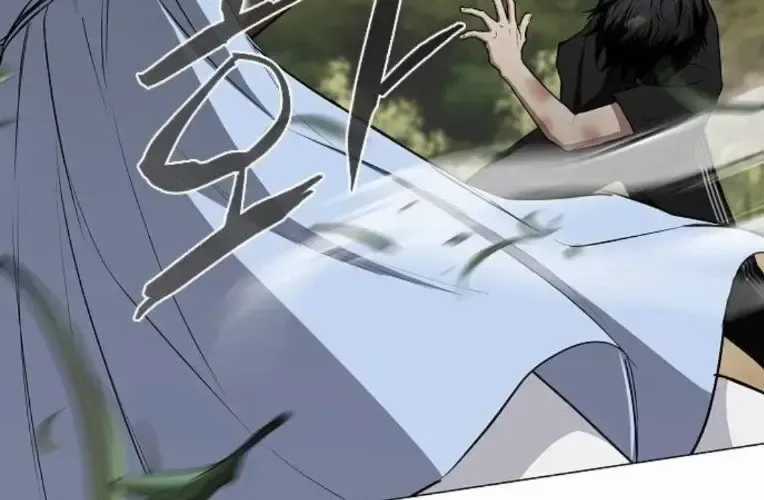 Kiếm Vương - Chương 73 - Trang 97