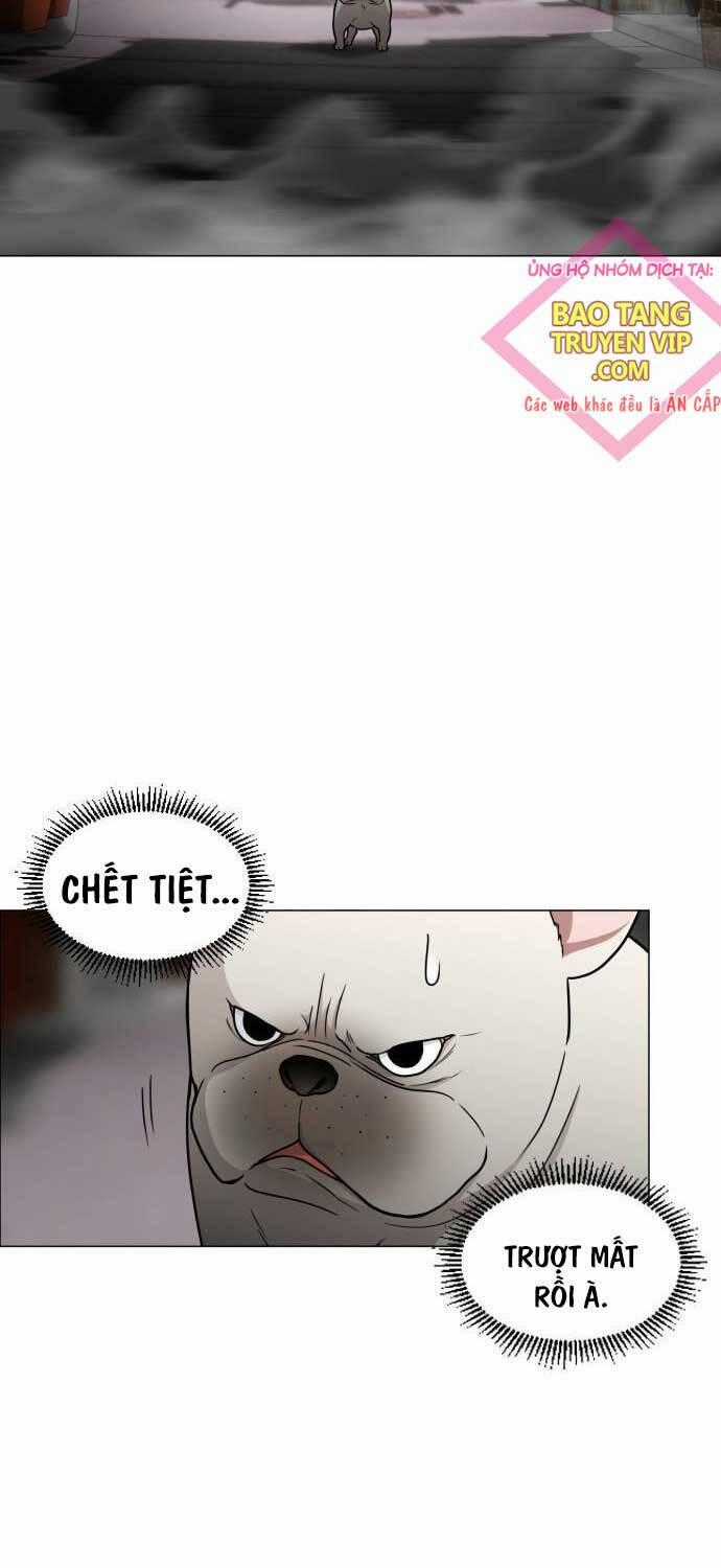 Kiếm Vương - Chương 8 - Trang 2