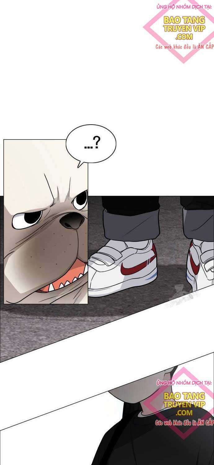 Kiếm Vương - Chương 8 - Trang 12