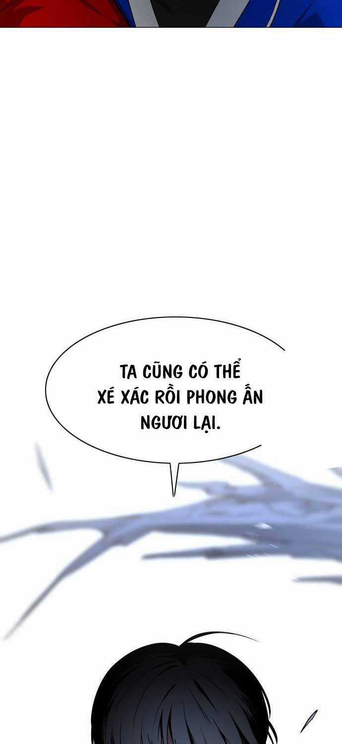 Kiếm Vương - Chương 8 - Trang 28