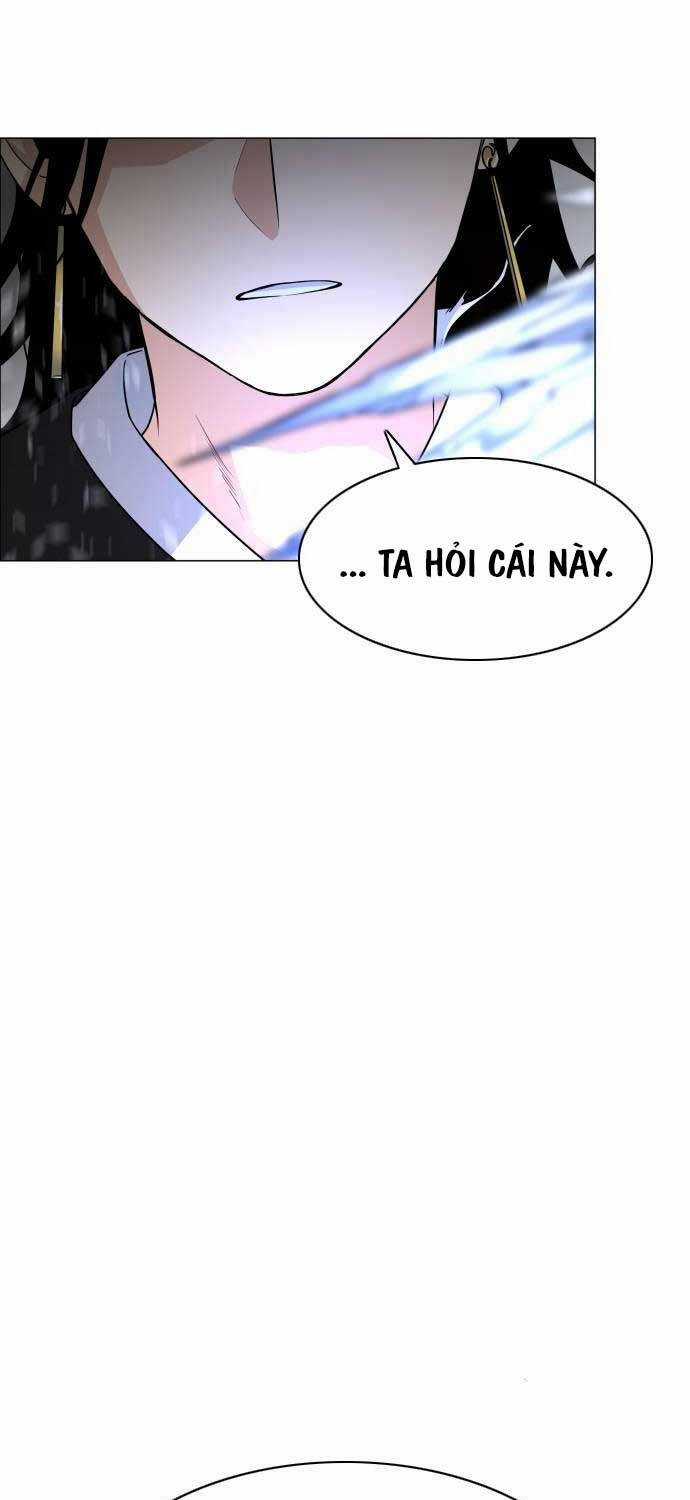 Kiếm Vương - Chương 8 - Trang 33