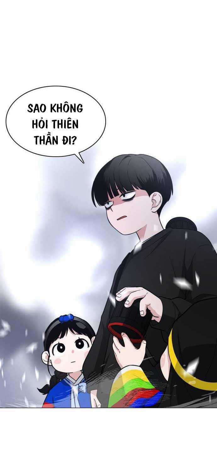 Kiếm Vương - Chương 8 - Trang 40