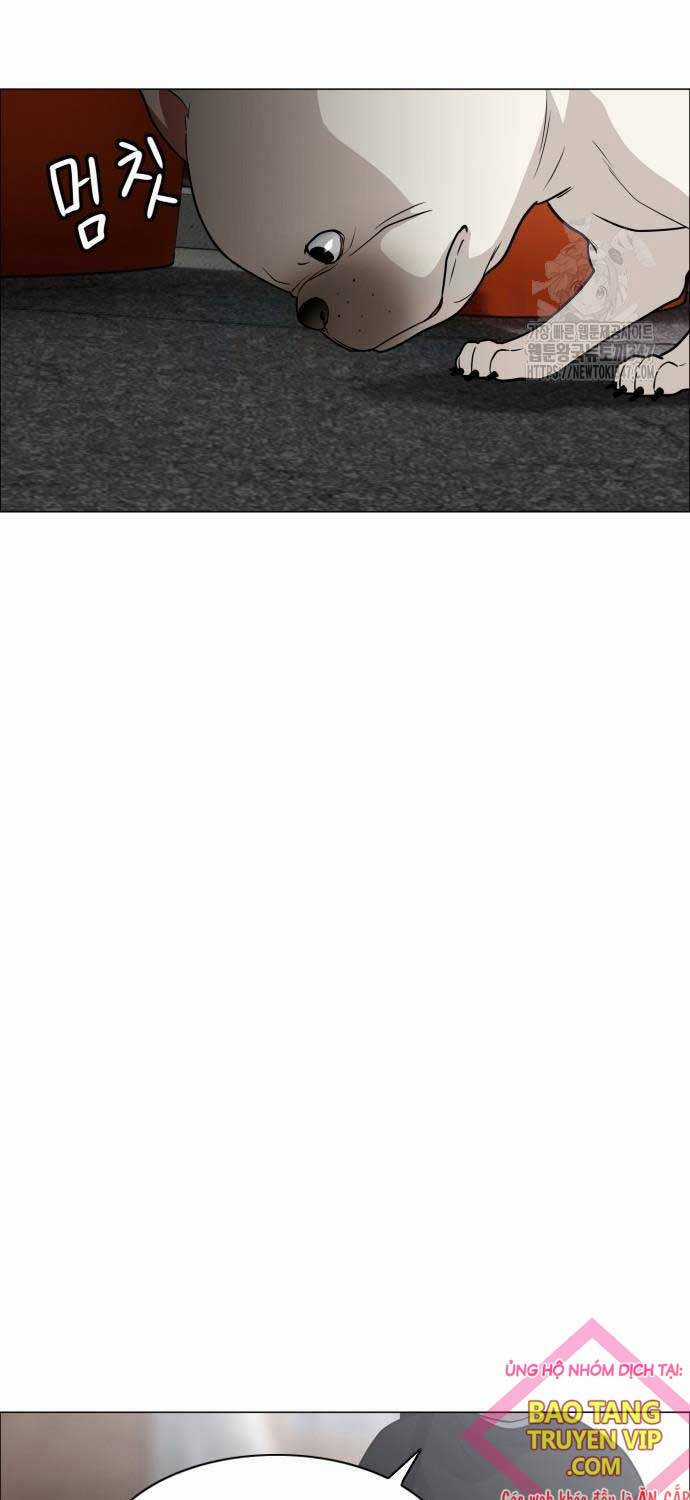 Kiếm Vương - Chương 8 - Trang 5