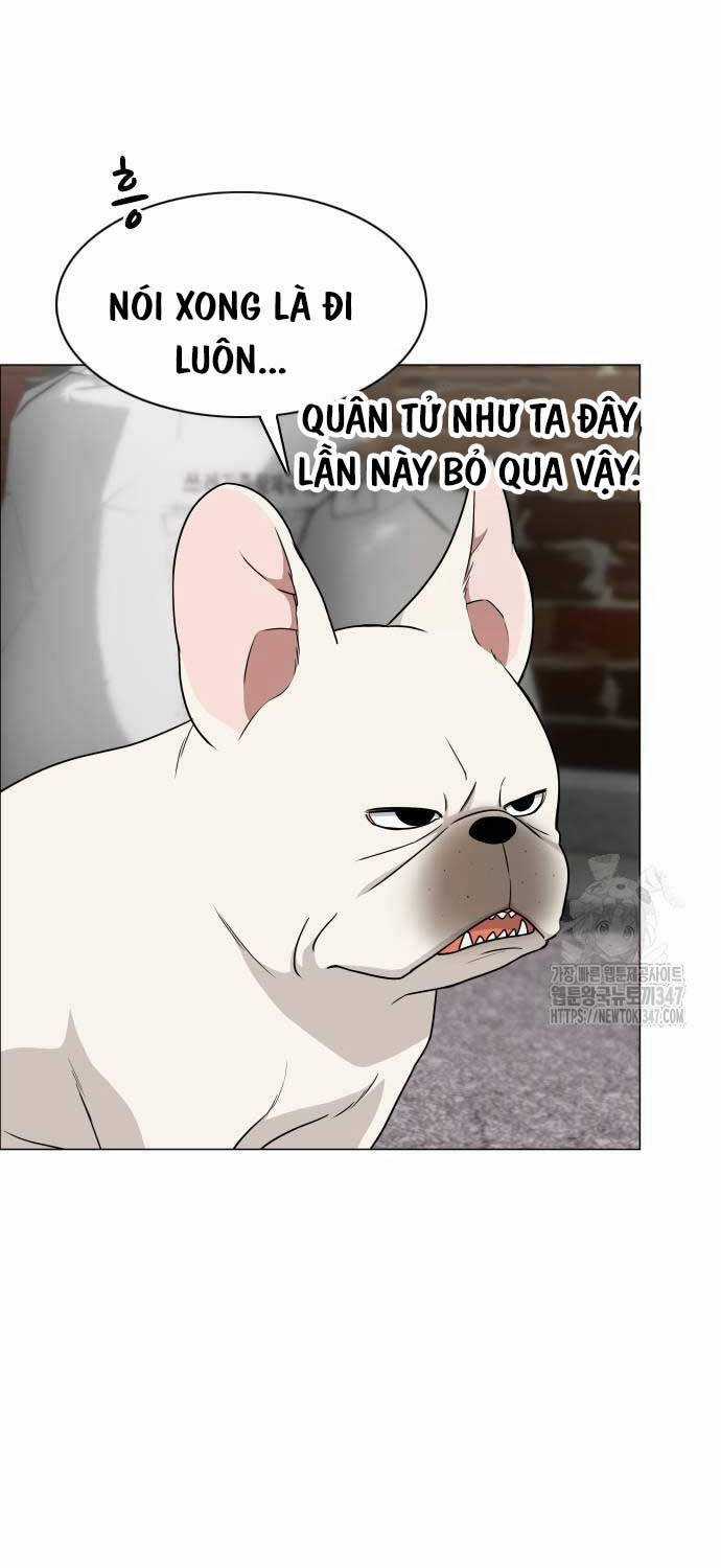 Kiếm Vương - Chương 8 - Trang 47