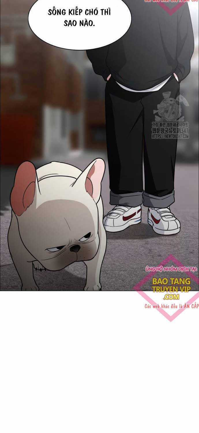 Kiếm Vương - Chương 8 - Trang 6