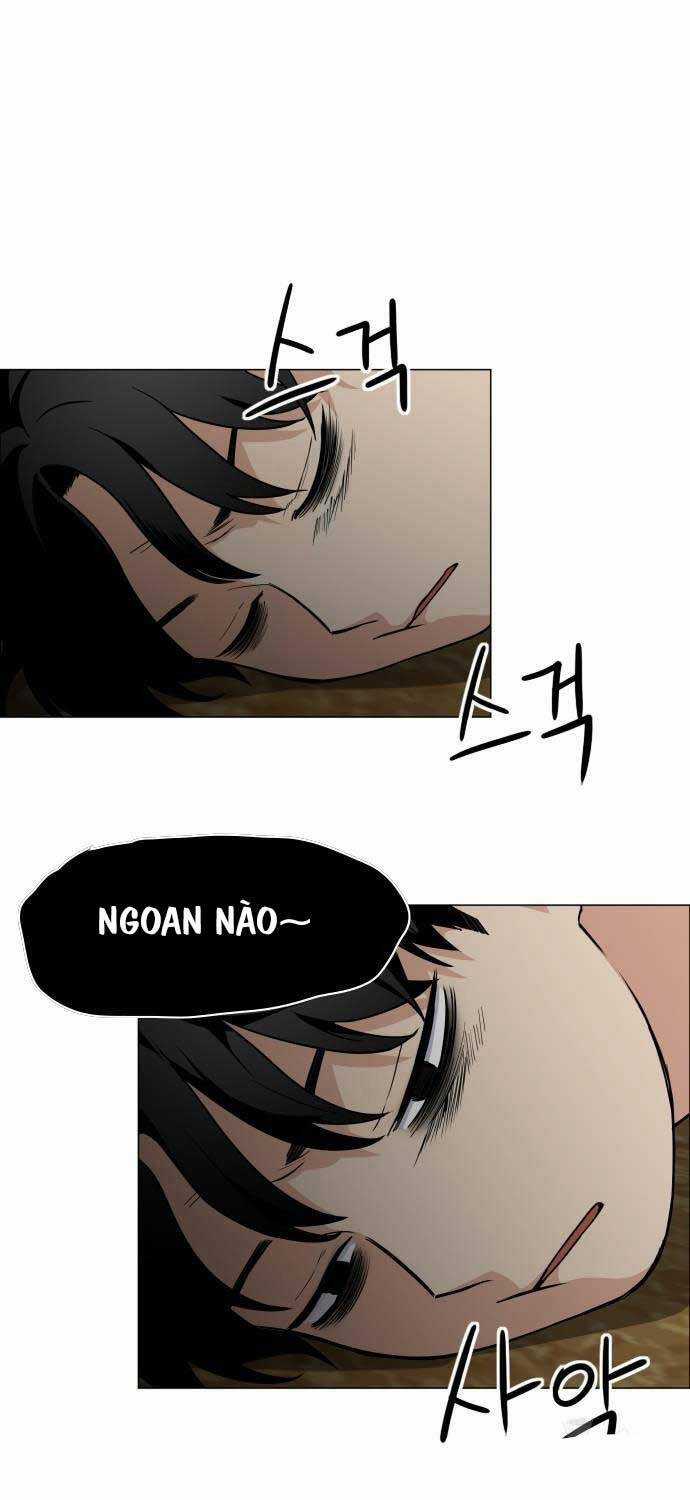 Kiếm Vương - Chương 8 - Trang 55