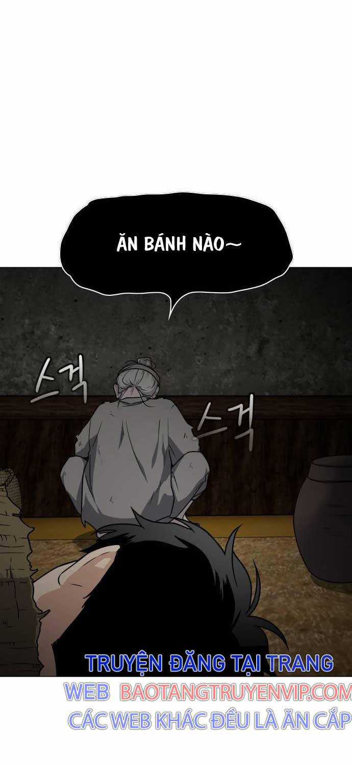 Kiếm Vương - Chương 8 - Trang 56