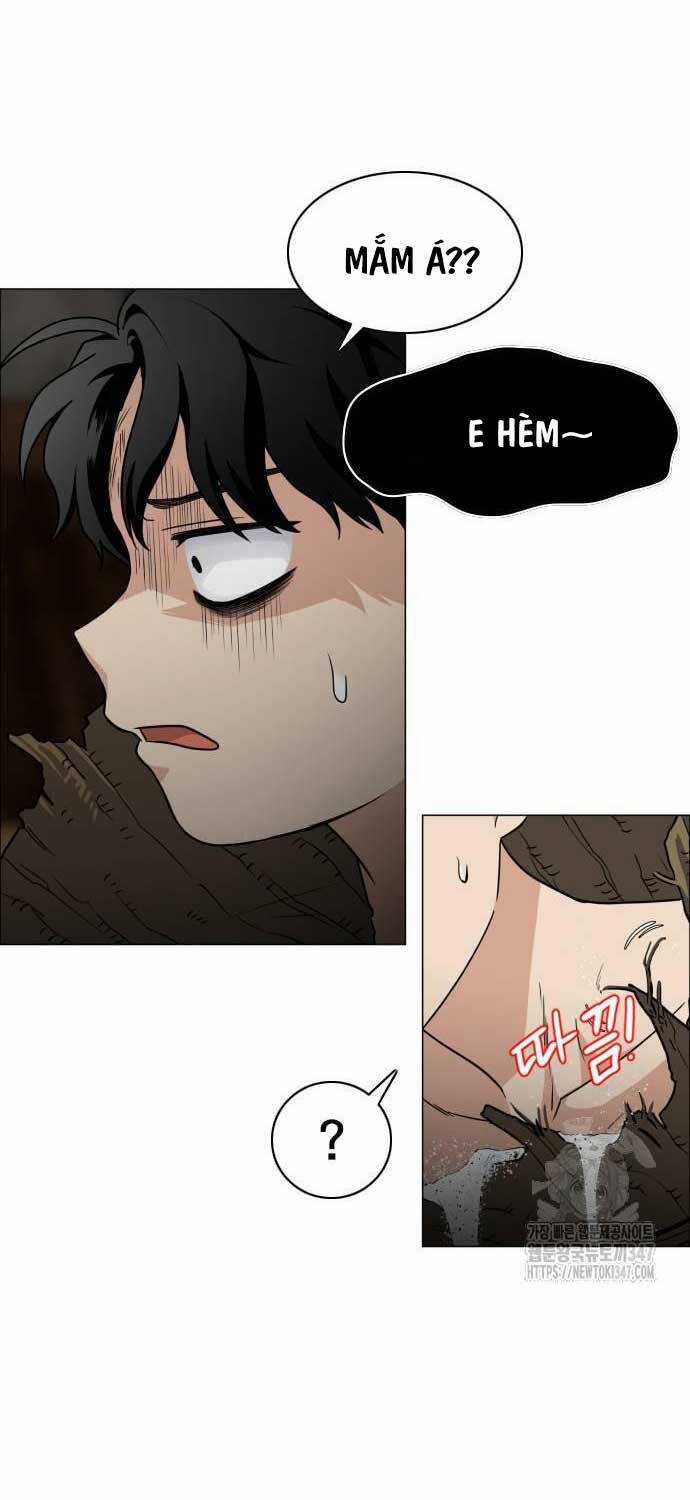 Kiếm Vương - Chương 8 - Trang 68