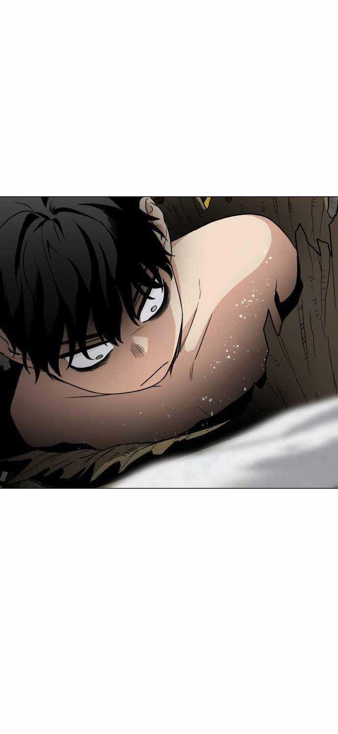 Kiếm Vương - Chương 8 - Trang 69