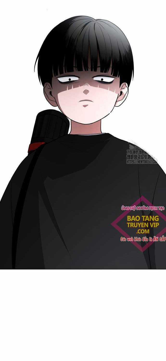 Kiếm Vương - Chương 8 - Trang 8