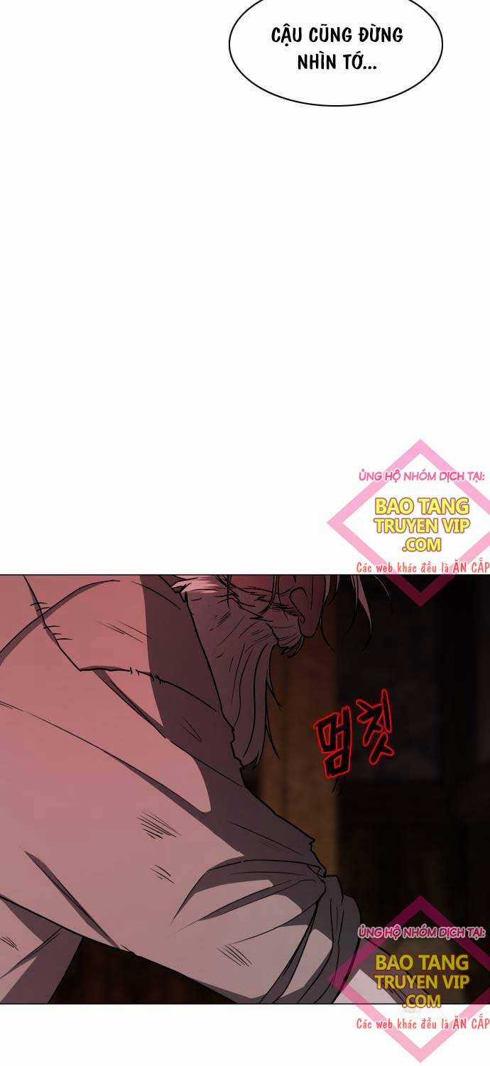 Kiếm Vương - Chương 8 - Trang 73