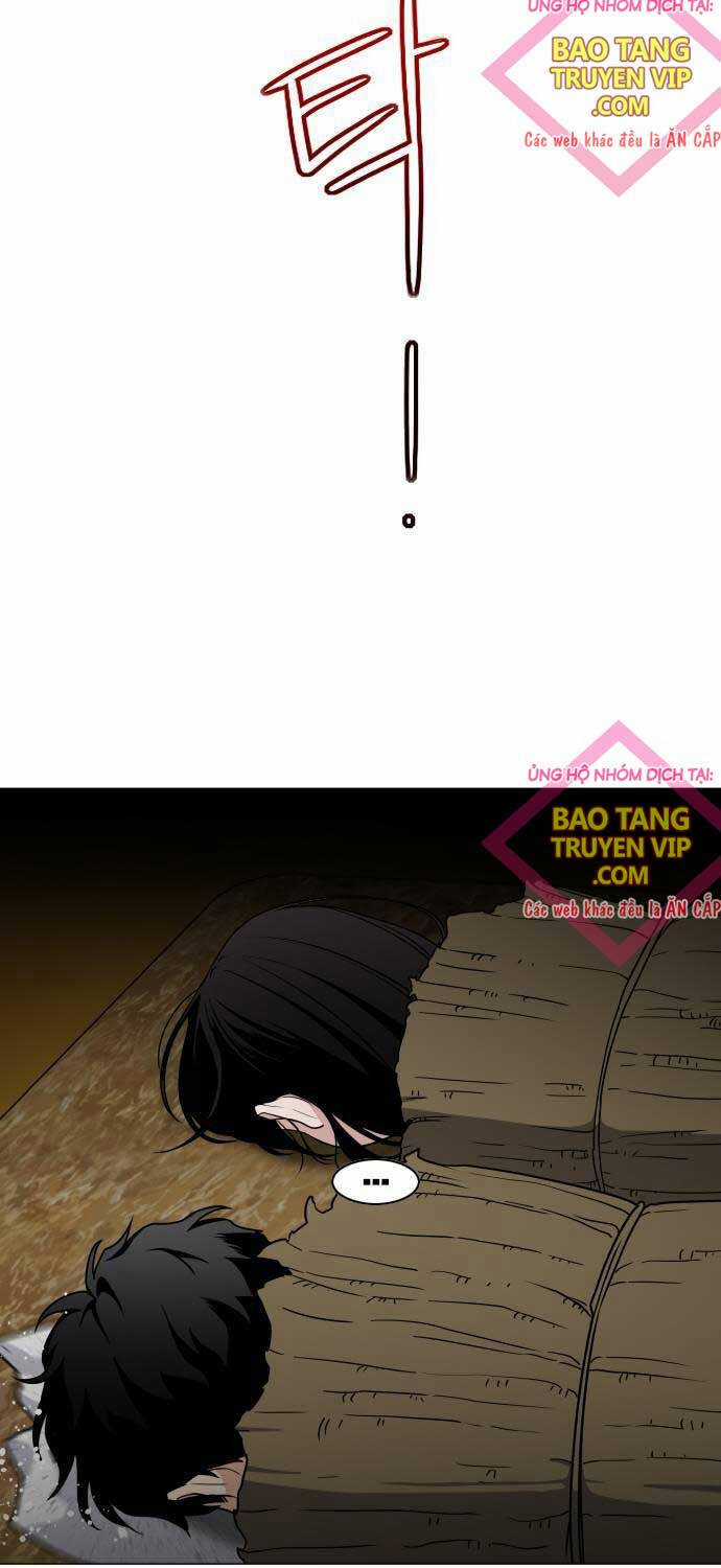 Kiếm Vương - Chương 8 - Trang 77