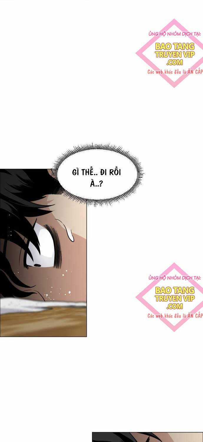 Kiếm Vương - Chương 8 - Trang 78