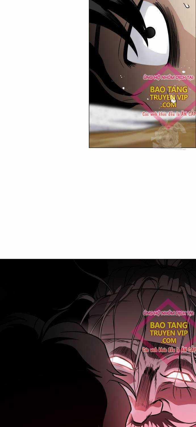 Kiếm Vương - Chương 8 - Trang 79