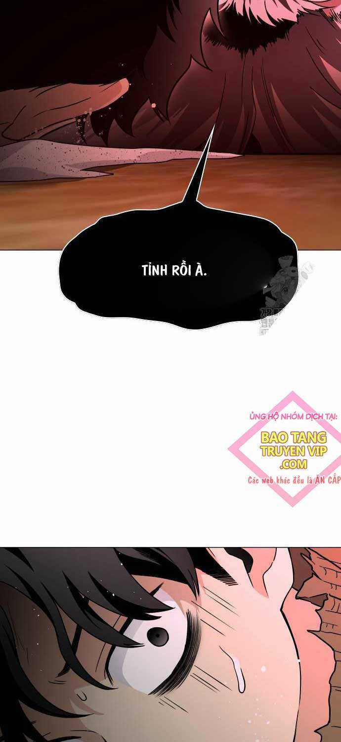 Kiếm Vương - Chương 8 - Trang 80