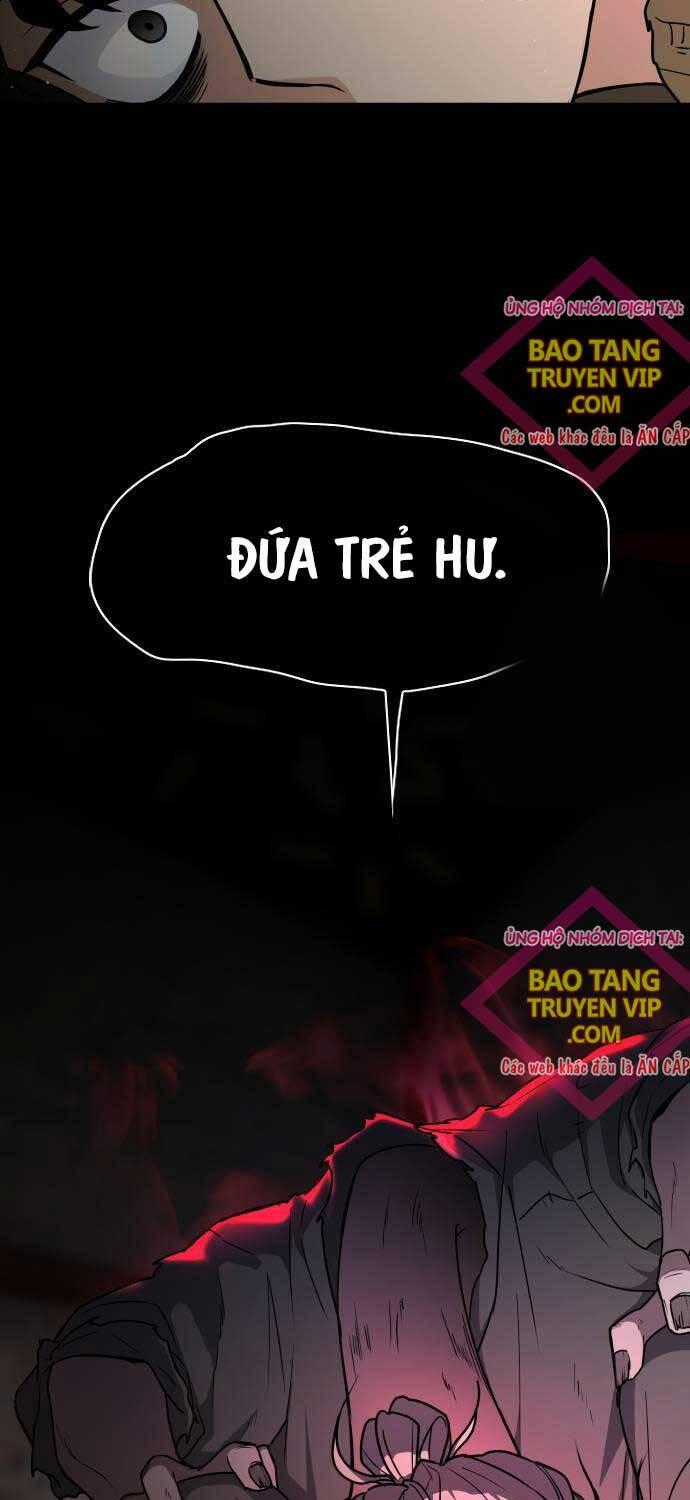 Kiếm Vương - Chương 8 - Trang 81