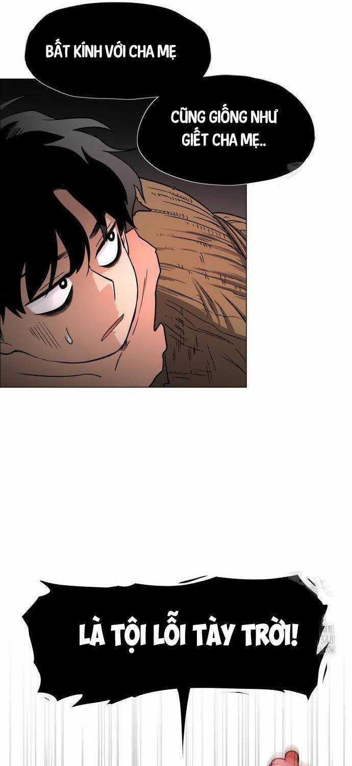 Kiếm Vương - Chương 9 - Trang 15