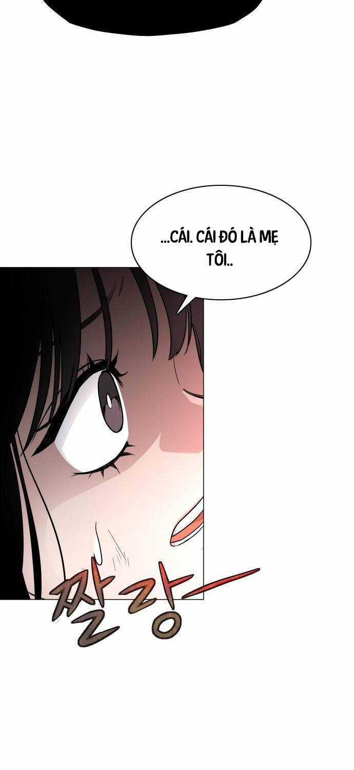 Kiếm Vương - Chương 9 - Trang 21