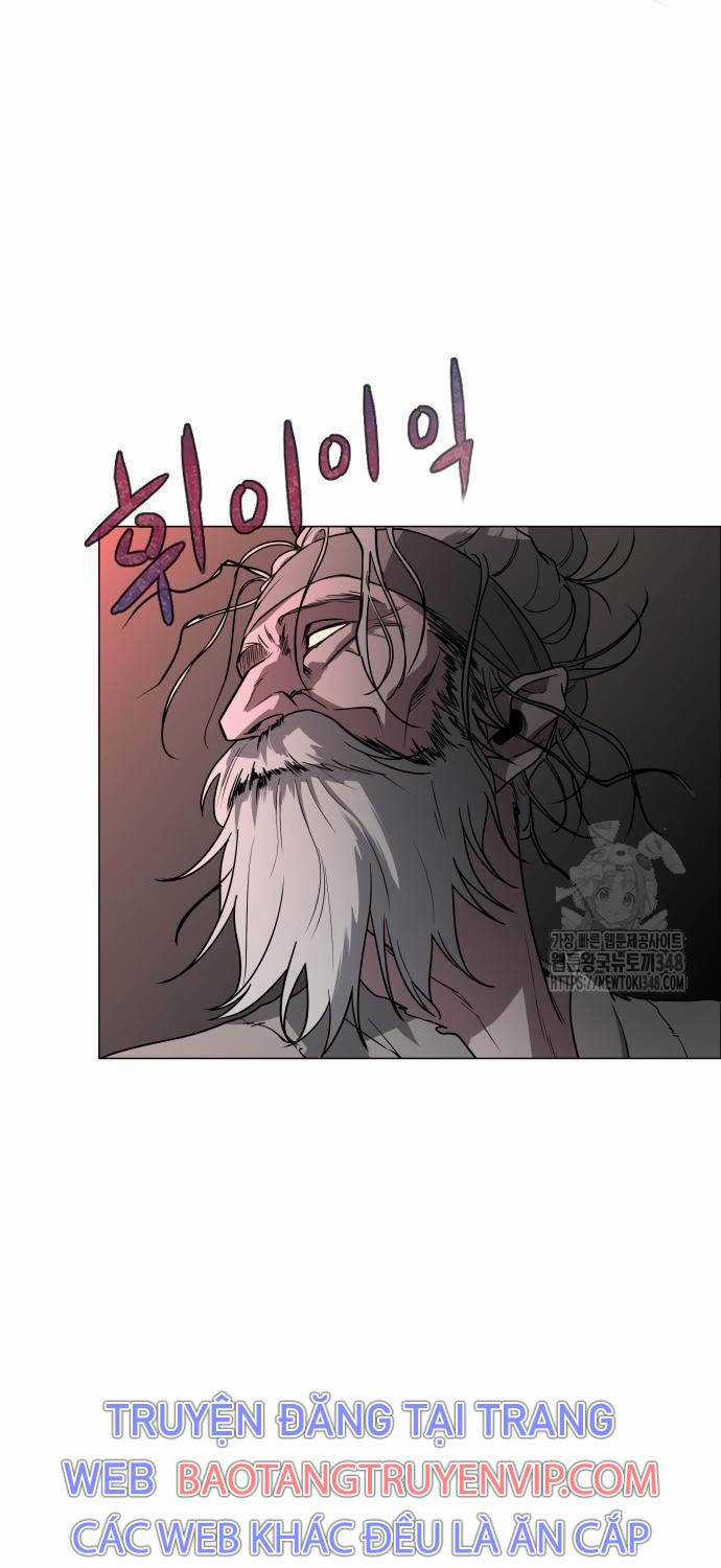 Kiếm Vương - Chương 9 - Trang 23