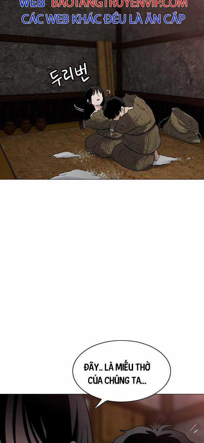 Kiếm Vương - Chương 9 - Trang 29