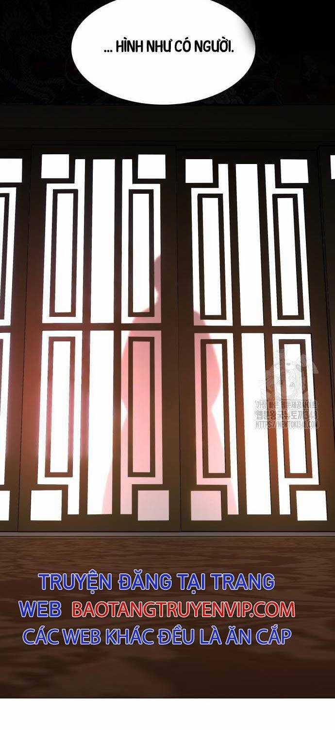 Kiếm Vương - Chương 9 - Trang 47