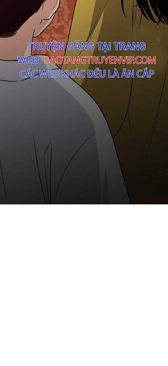 Kiếm Vương - Chương 9 - Trang 49