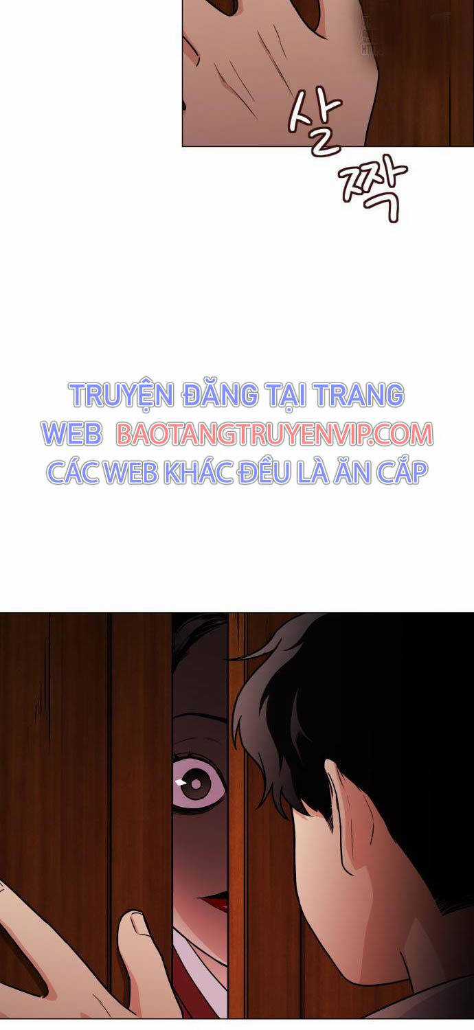Kiếm Vương - Chương 9 - Trang 56