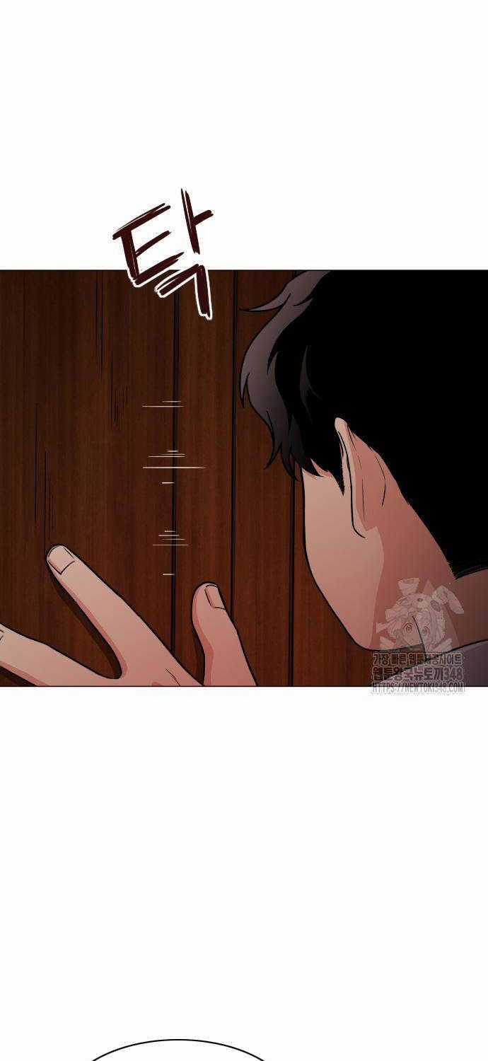 Kiếm Vương - Chương 9 - Trang 57