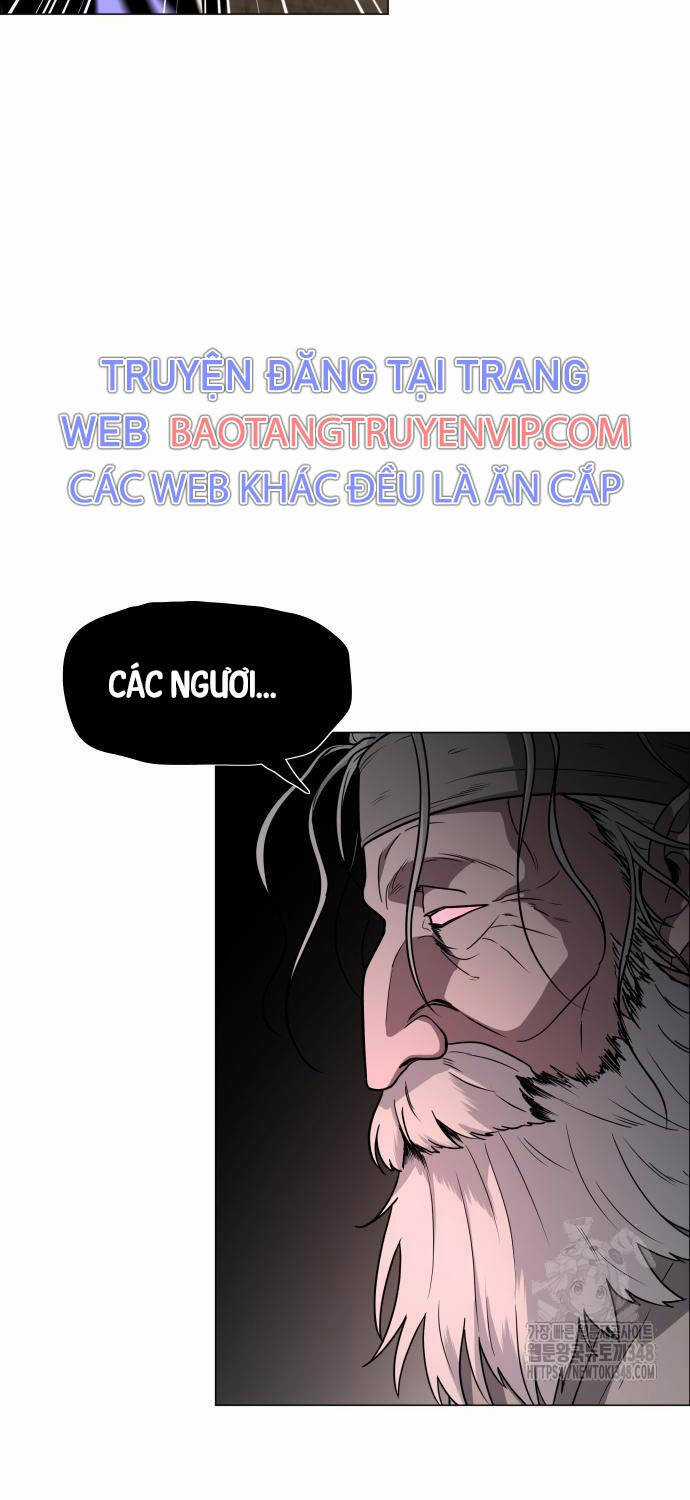Kiếm Vương - Chương 9 - Trang 7