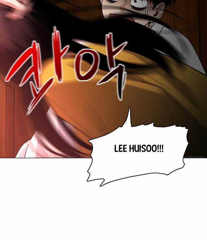 Kiếm Vương - Chương 9 - Trang 63