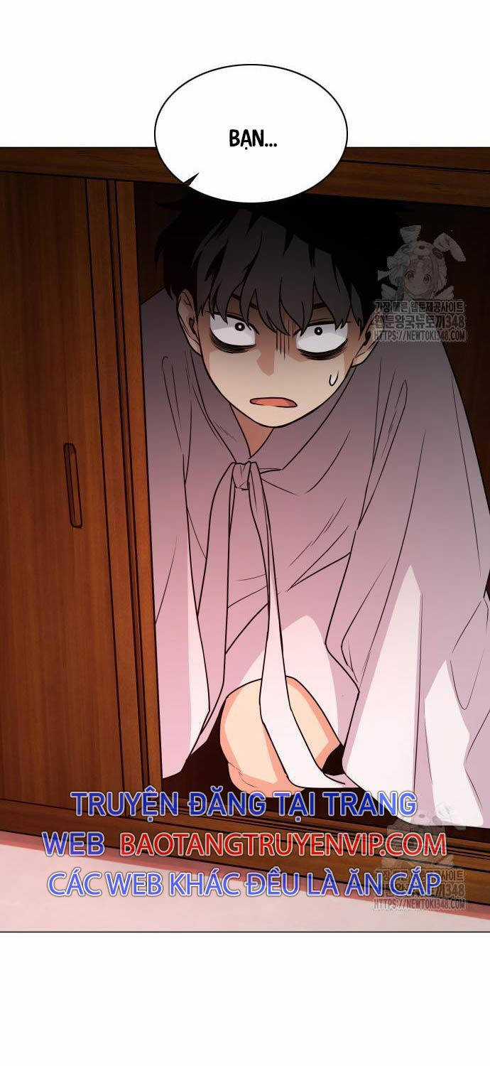 Kiếm Vương - Chương 9 - Trang 69