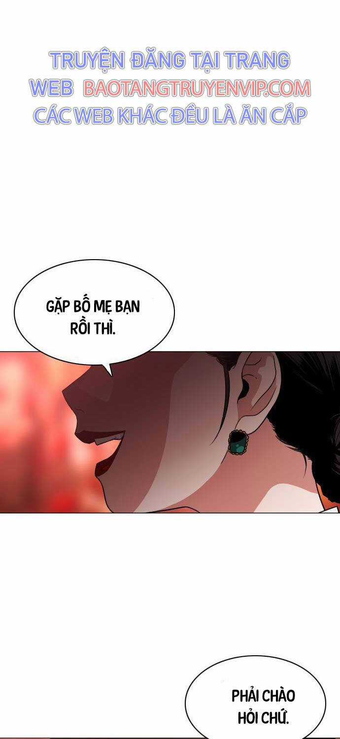 Kiếm Vương - Chương 9 - Trang 78