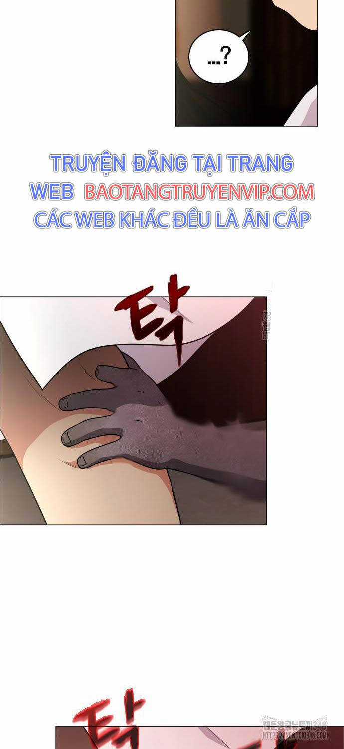 Kiếm Vương - Chương 9 - Trang 80