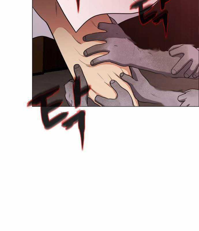 Kiếm Vương - Chương 9 - Trang 81