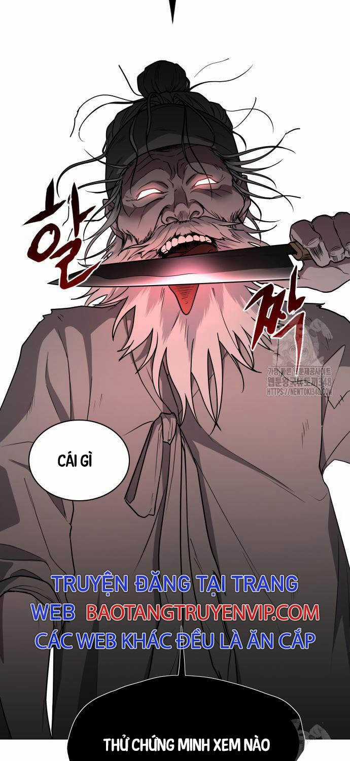 Kiếm Vương - Chương 9 - Trang 10