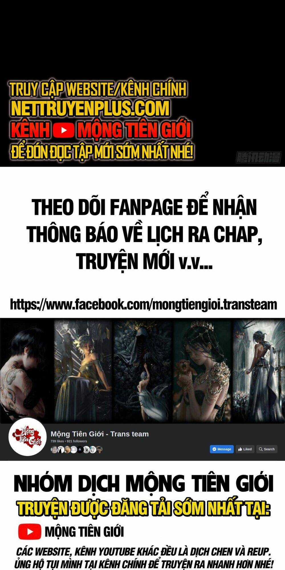 Kiếm Ý Hoá Hình - Chapter 2 - Trang 50