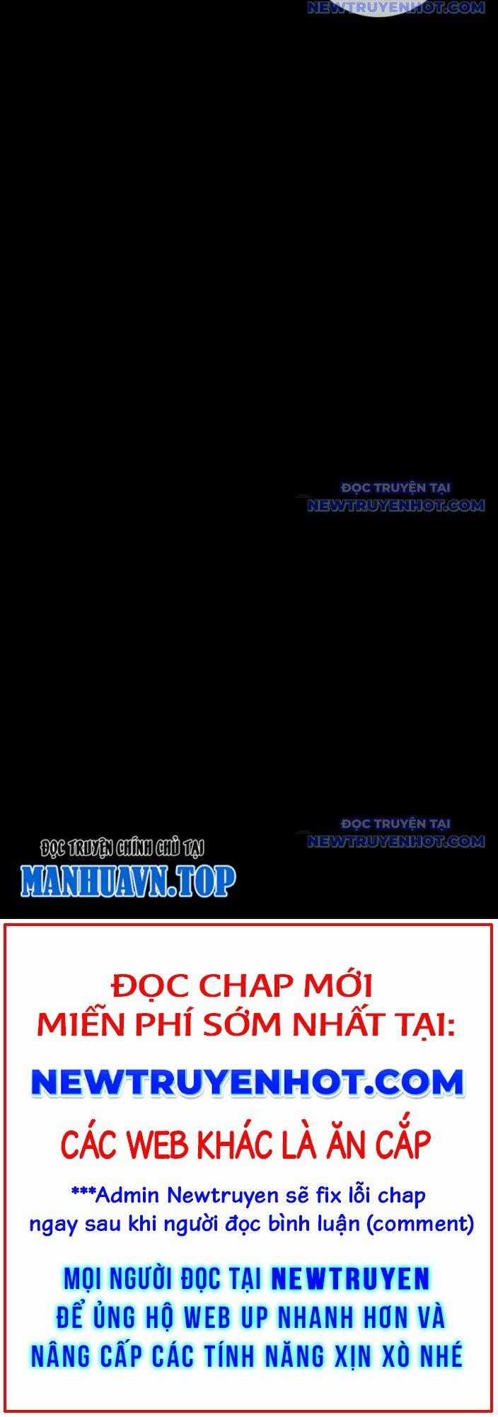 Kiếp Thiên Vận - Chapter 255 - Trang 6