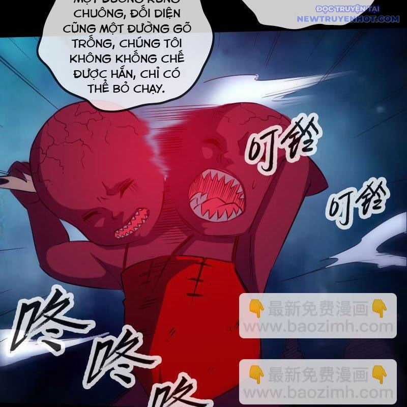 Kiếp Thiên Vận - Chapter 256 - Trang 13